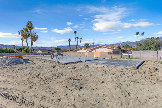 68855 Ortega Road, Cathedral City CA: https://media.crmls.org/mediaz/3b98b181-d049-4919-bc91-ef083e0d9fc5.jpg