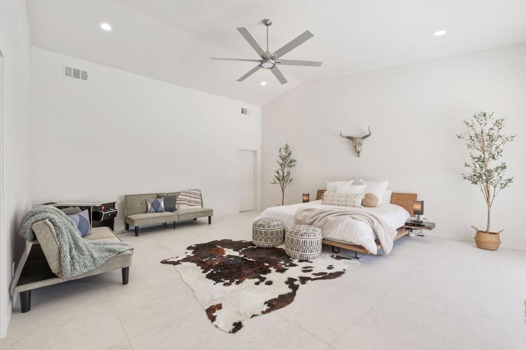 MLS #219138944DA image #18