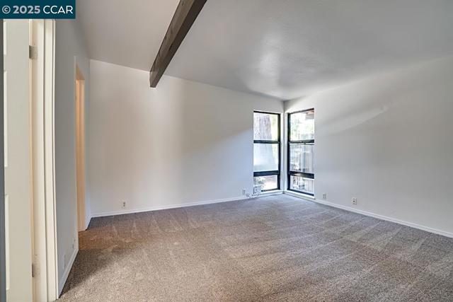 50 chief, Sacramento CA: https://media.crmls.org/mediaz/3b98ba67-fcb3-4413-b8f0-e6bed3ece9c2.jpg