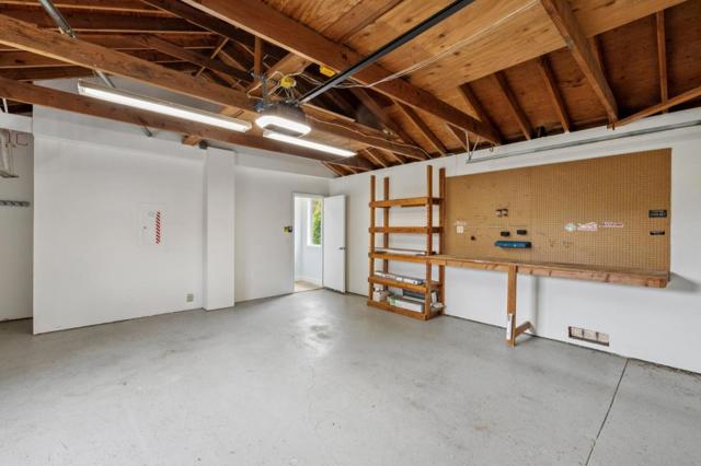 389 Avenue Granada, El Granada CA: https://media.crmls.org/mediaz/3b98c5b9-a84b-47fb-b1e2-4558580fc653.jpg