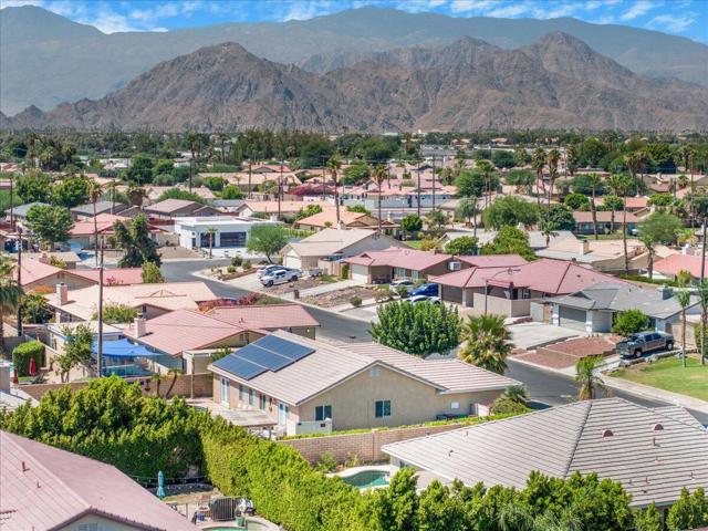 41736 Moneaque Rode, Bermuda Dunes CA: https://media.crmls.org/mediaz/3b98d327-2848-407a-a721-229ae5e5c1e0.jpg