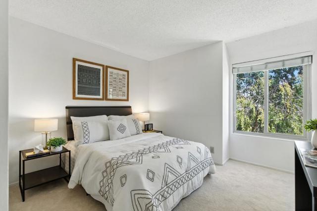 490 Auburn Way, San Jose CA: https://media.crmls.org/mediaz/3b98de79-6180-48c5-9f0d-3a023b9ca2bf.jpg
