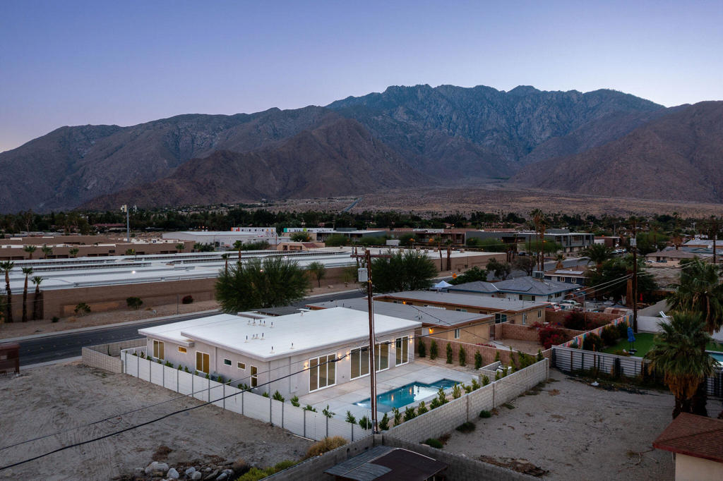 MLS #219137751DA image #53