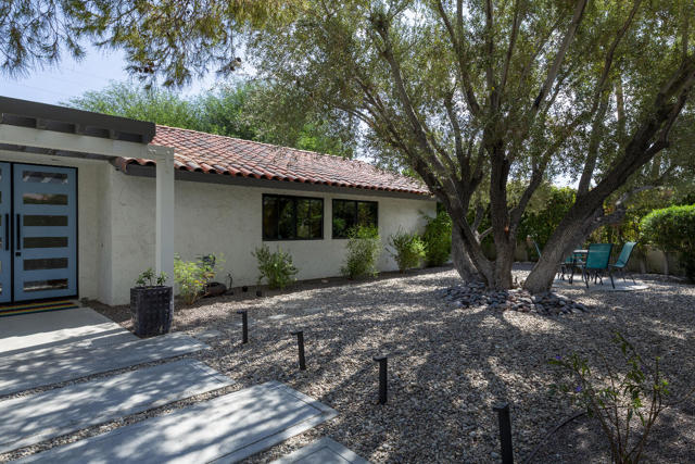 Image 7 of 53 For 402 Orchid Tree Lane