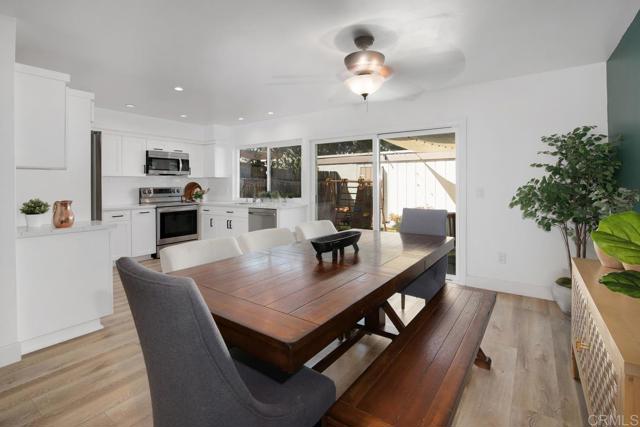 Detail Gallery Image 2 of 30 For 2803 via Diego, Carlsbad,  CA 92010 - 3 Beds | 2/1 Baths