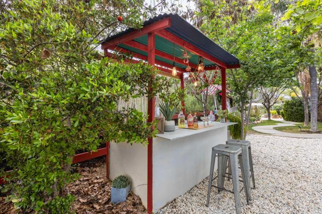 Detail Gallery Image 65 of 75 For 22053 Highland St, Wildomar,  CA 92595 - 5 Beds | 3/2 Baths