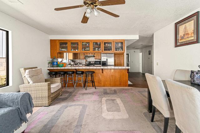 Detail Gallery Image 6 of 22 For 639 Starstone Dr, San Marcos,  CA 92078 - 3 Beds | 2 Baths