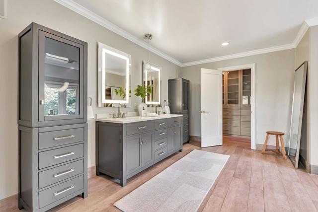 21771 Congress Hall Lane, Saratoga CA: https://media.crmls.org/mediaz/3b995860-c69c-472c-8090-05084585694b.jpg