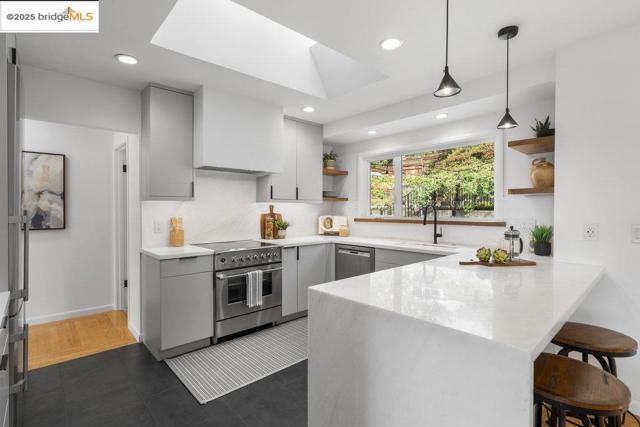 MLS #41116059 image #12