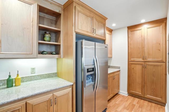10 Crystal Springs Road, San Mateo CA: https://media.crmls.org/mediaz/3b997cd7-81d0-4b2d-a008-4a918bbe4818.jpg