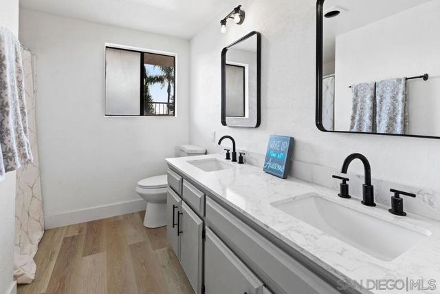 4339 Macronald Dr., La Mesa CA: https://media.crmls.org/mediaz/3b998e31-8970-4ea7-9e4a-a6447e10fe8a.jpg