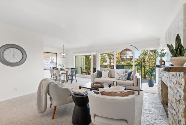 115 Del Mesa Carmel, Carmel Valley CA: https://media.crmls.org/mediaz/3b999c3a-573f-447a-9e8d-14264b2efead.jpg