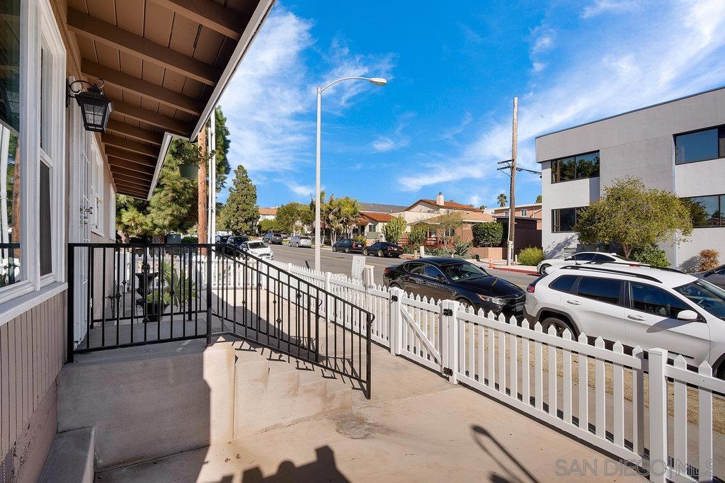 MLS #250035866SD img 2