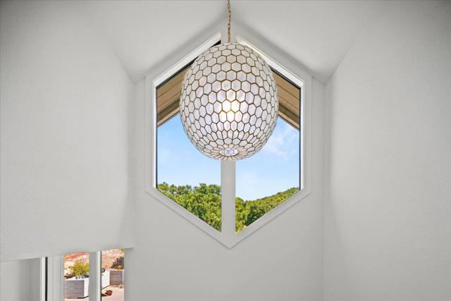 31499 Via Las Rosas, Carmel Valley CA: https://media.crmls.org/mediaz/3b99b6ec-08b8-49b1-a89b-86ee9f5259e2.jpg