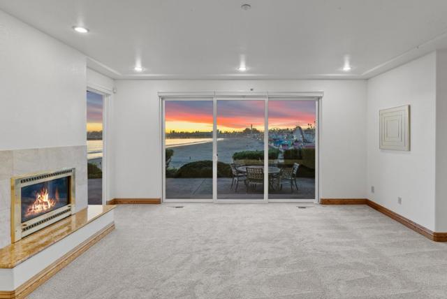 1148 E Cliff Drive, Santa Cruz CA: https://media.crmls.org/mediaz/3b99c178-5ccf-41b6-9b30-bb3916d46ef0.jpg