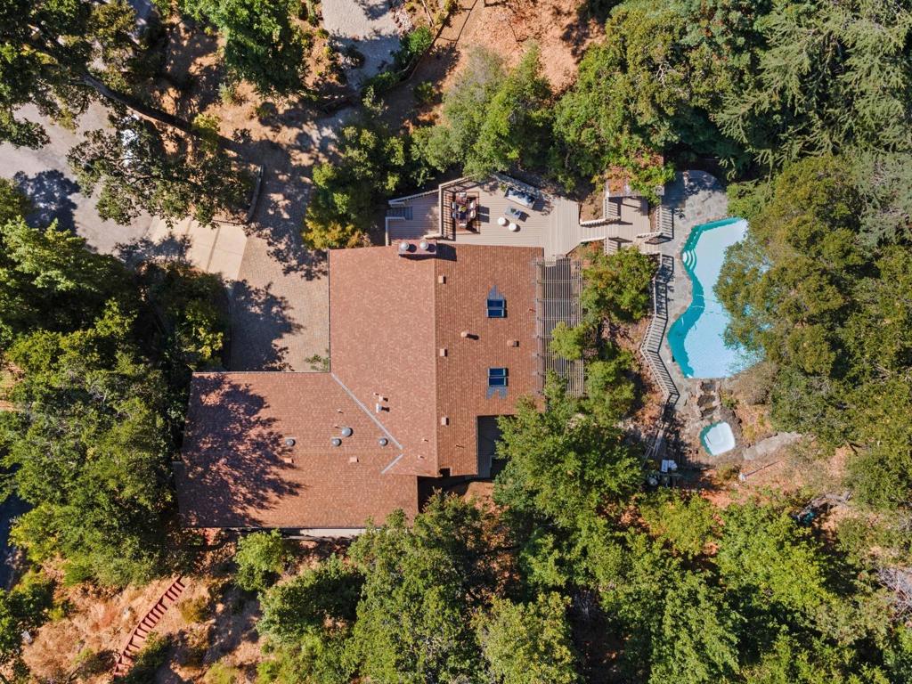 https://media.crmls.org/mediaz/3b99d246-6773-47ce-adf4-0ebc9622715c.jpg?preset=X-Large