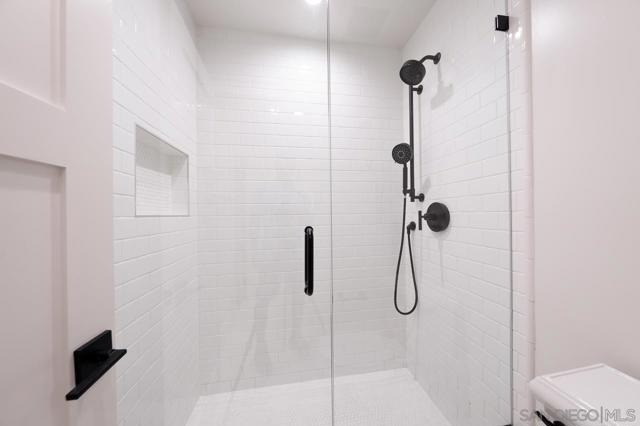825 9th St., Coronado CA: https://media.crmls.org/mediaz/3b99fa1e-e9b7-4f09-9c8f-5089bef34671.jpg