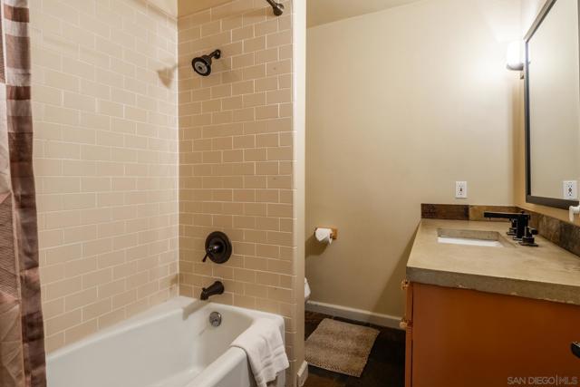 50 Hidden Valley Rd., Mammoth Lakes CA: https://media.crmls.org/mediaz/3b99fe38-0627-4c95-82f6-3cf9fa9a75bc.jpg