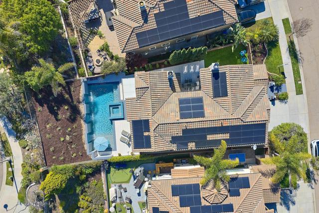 Detail Gallery Image 37 of 42 For 2266 Aventurine Place, Carlsbad,  CA 92009 - 4 Beds | 4 Baths