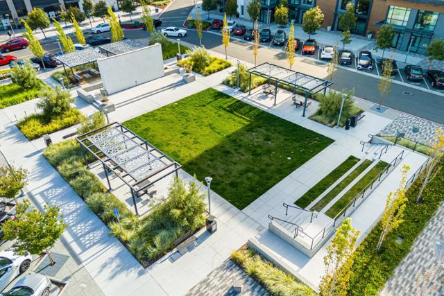 2930 Boyter Place, Santa Clara CA: https://media.crmls.org/mediaz/3b9a14c4-5aec-4b3c-b8e7-1cd77a739b6c.jpg