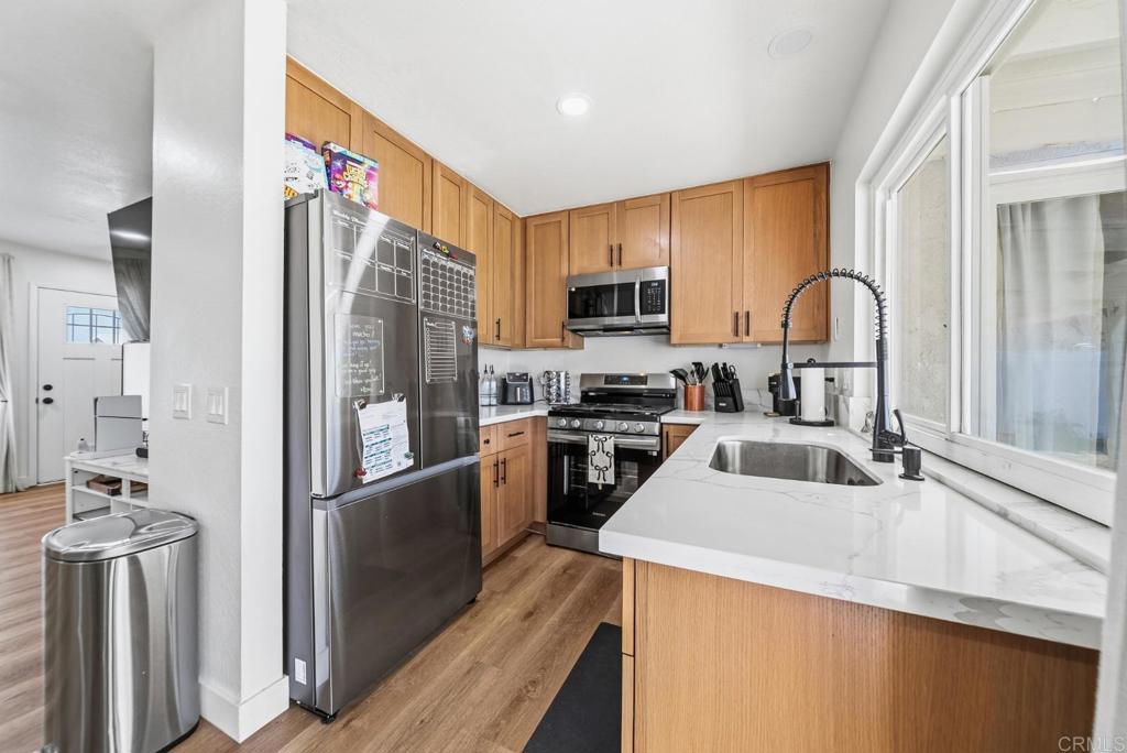 10461 Stanfield Circle - photo 4