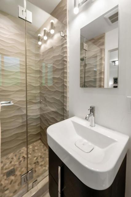 2085 Edgewood Road, Redwood City CA: https://media.crmls.org/mediaz/3b9a28c6-c0b3-4964-a36b-f5173e1455e6.jpg