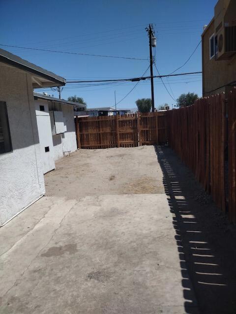 45798 Sage Street, Indio CA: https://media.crmls.org/mediaz/3b9a32ec-e49d-447c-9736-5042f8e9a8b4.jpg
