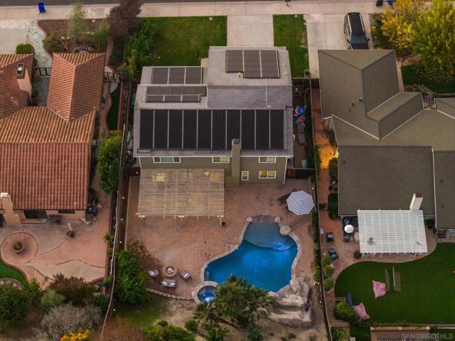 3576 Normandy, Oceanside CA: https://media.crmls.org/mediaz/3b9a45a2-fdc0-417a-8bcb-120ae2a1e823.jpg