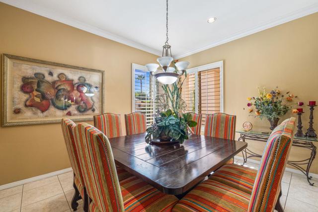 47 Gibraltar Drive, Palm Desert CA: https://media.crmls.org/mediaz/3b9a8ea9-3200-42bb-94c0-291aa87d5875.jpg