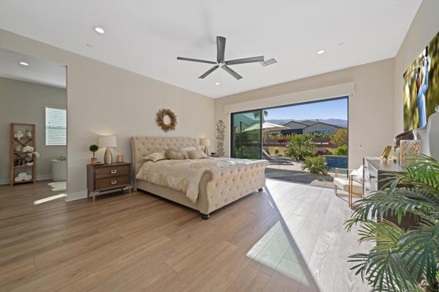 Image 20 of 40 For 80339 Palo Verde Place
