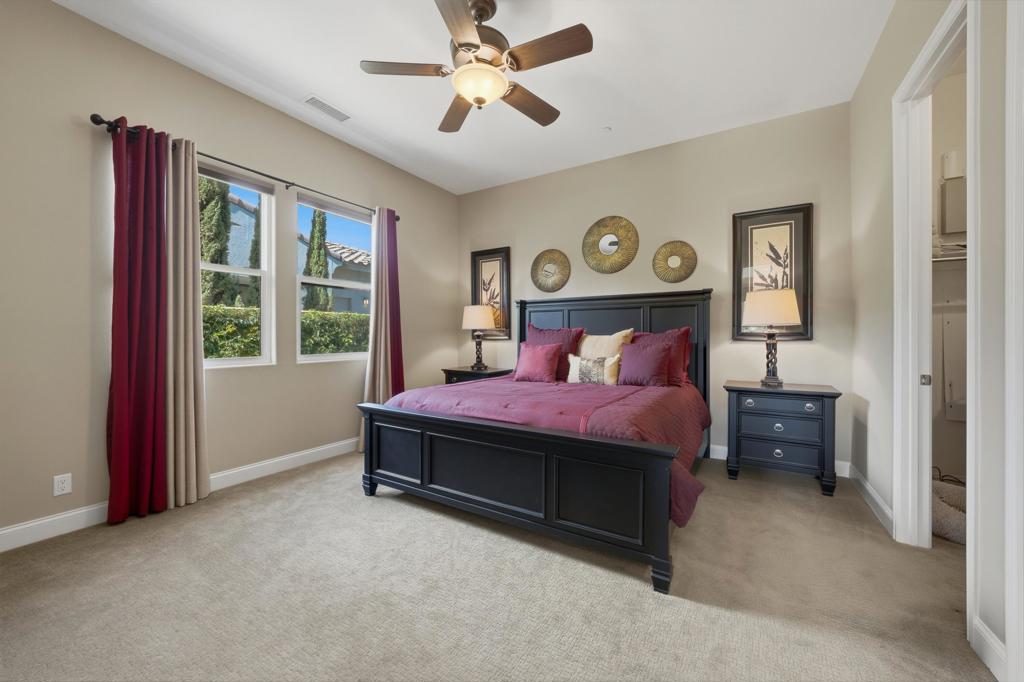 MLS #219139076PS image #48