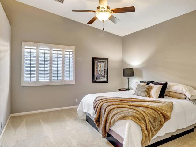 8567 Clubhouse Boulevard, Desert Hot Springs CA: https://media.crmls.org/mediaz/3b9abe58-d50a-4159-be50-6fc6c6dcd9f3.jpg