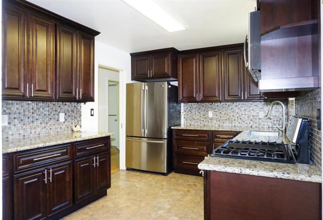 3327 Golf Drive, San Jose CA: https://media.crmls.org/mediaz/3b9ac110-c208-4b76-9b16-a0c5bf0ddaf6.jpg
