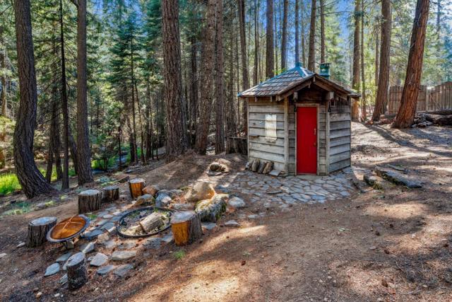 35425 Stonewall Drive, Shingletown CA: https://media.crmls.org/mediaz/3b9ac9e6-91f2-4aa5-bd5b-347672c61c67.jpg