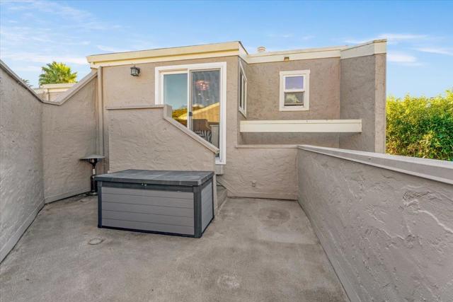 2127 Penasquitas Drive, Aptos CA: https://media.crmls.org/mediaz/3b9afa5c-f5d1-47cc-bcb9-34789d2a51f8.jpg
