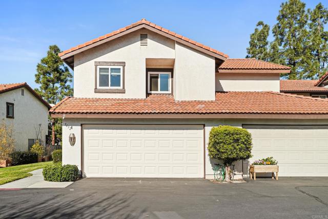 Image 3 for 5632 Boot Way, Oceanside, CA 92057