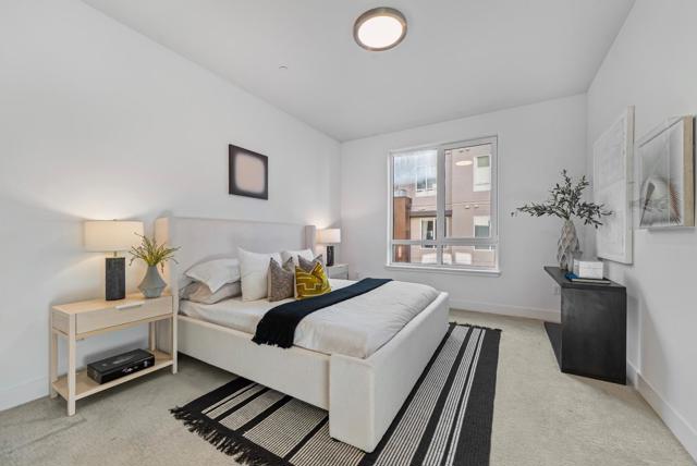 2358 Velocity, Fremont CA: https://media.crmls.org/mediaz/3b9b2bf1-d17d-41bc-80e6-8be0fe423bbf.jpg