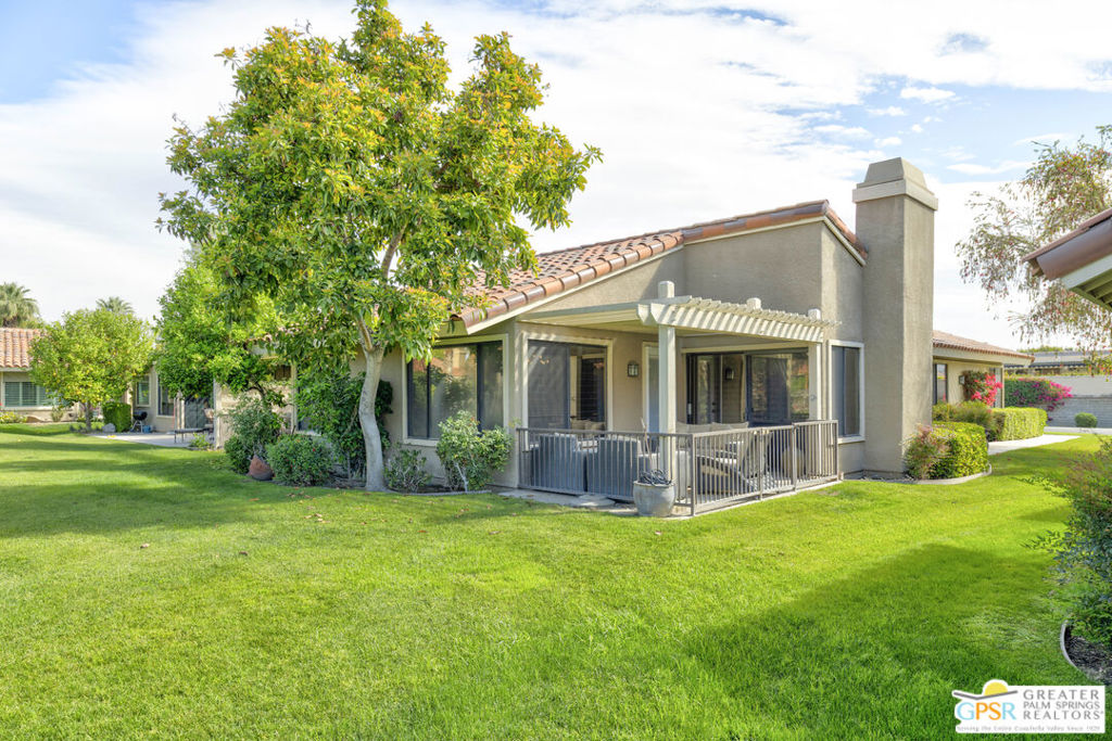 MLS #25518503PS image #19