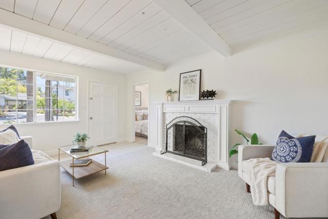 1380 Navarro Drive, Sunnyvale CA: https://media.crmls.org/mediaz/3b9b6195-5156-442b-b57a-70d8a27e75e7.jpg