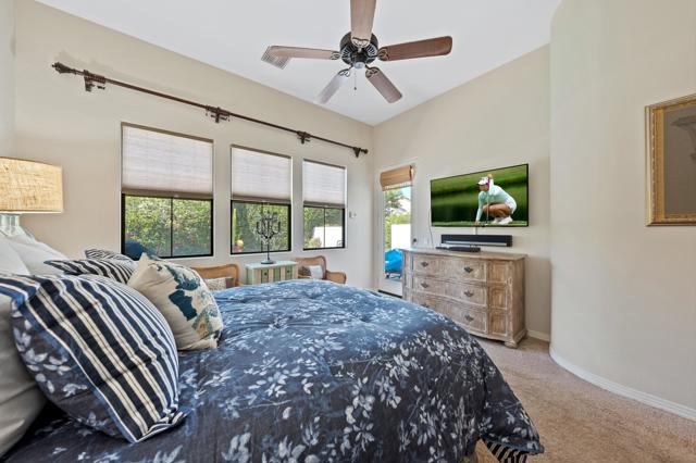 80680 Via Tranquila, La Quinta CA: https://media.crmls.org/mediaz/3b9b7311-30a3-469e-8756-e973d2bfdb3d.jpg