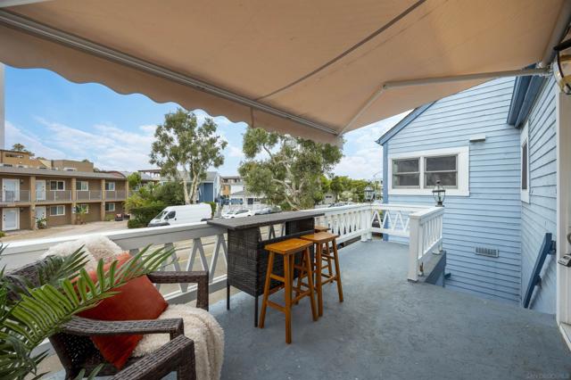 801 Allerton Ct, San Diego CA: https://media.crmls.org/mediaz/3b9b82da-2d96-4ec6-be52-4e0e81dd4ca4.jpg
