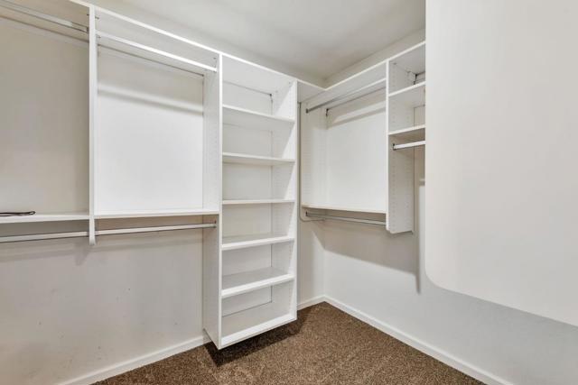 1225 Crowley Avenue, Santa Clara CA: https://media.crmls.org/mediaz/3b9b8344-0d04-43d1-aca0-c26d47b3967d.jpg