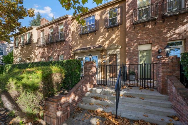 124 Sunol Street, San Jose CA: https://media.crmls.org/mediaz/3b9b845c-5bef-4ffb-9d65-9b90ae8b25b9.jpg