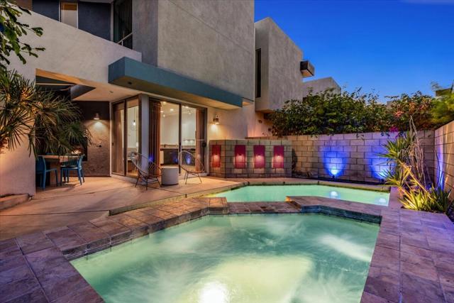 3552 Melody Lane, Palm Springs CA: https://media.crmls.org/mediaz/3b9b9202-6476-4f2a-87e5-46445b5c7145.jpg