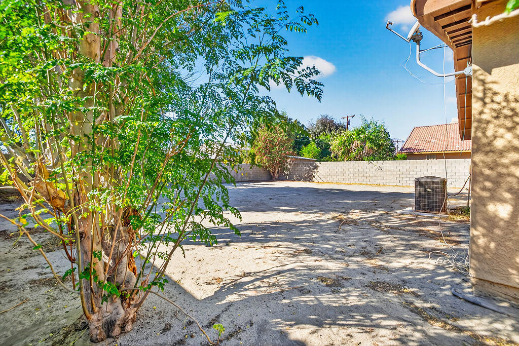 MLS #219138396DA image #21