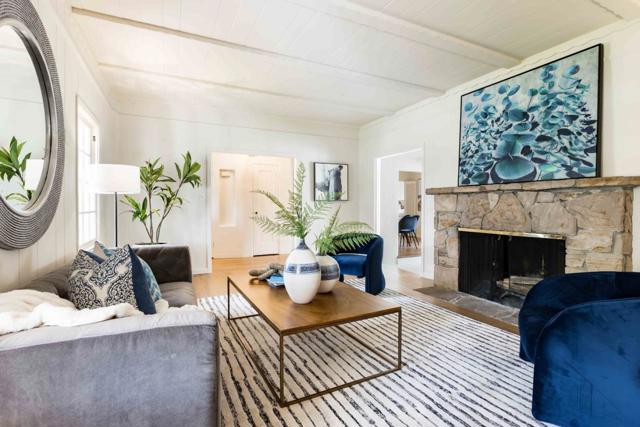 695 N California Avenue, Palo Alto CA: https://media.crmls.org/mediaz/3b9b9839-8ca5-4ff8-942f-2337866242aa.jpg