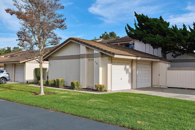 Detail Gallery Image 27 of 39 For 11364 Poblado Rd, San Diego,  CA 92127 - 2 Beds | 1/1 Baths