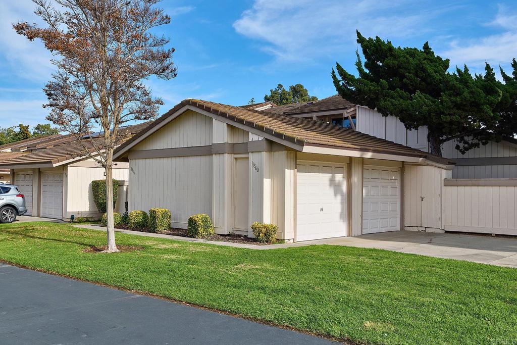 MLS #NDP2511447 image #26