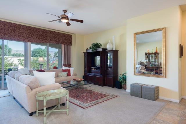 80608 Avenida Santa Carmen, Indio CA: https://media.crmls.org/mediaz/3b9c0920-5a2f-48f9-b7fc-d2f6f8fed23f.jpg