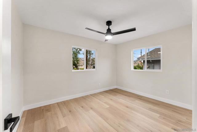 Image 20 of 31 For 2415 Galahad Rd.